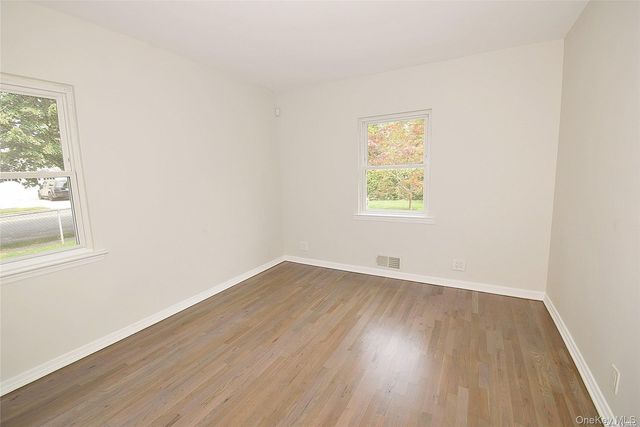 75-03 197th Street 1, Fresh Meadows, NY 11366