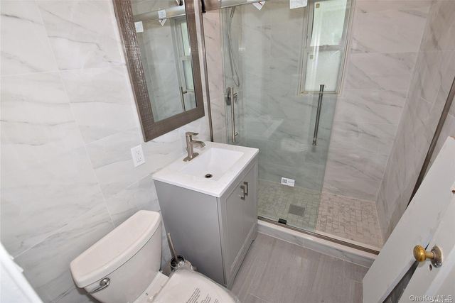 75-03 197th Street 1, Fresh Meadows, NY 11366