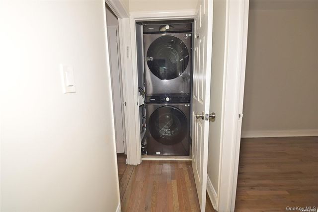 75-03 197th Street 1, Fresh Meadows, NY 11366