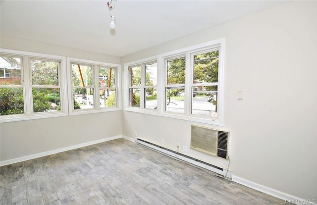 75-03 197th Street 1, Fresh Meadows, NY 11366