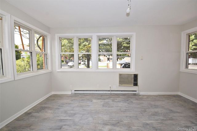 75-03 197th Street 1, Fresh Meadows, NY 11366