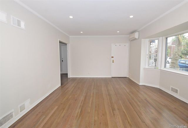 75-03 197th Street 1, Fresh Meadows, NY 11366