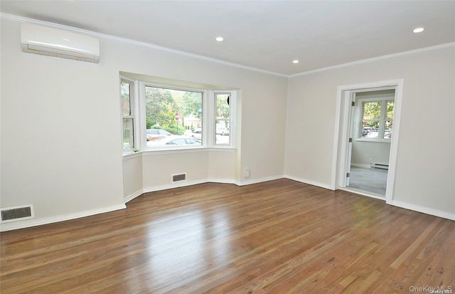 75-03 197th Street 1, Fresh Meadows, NY 11366