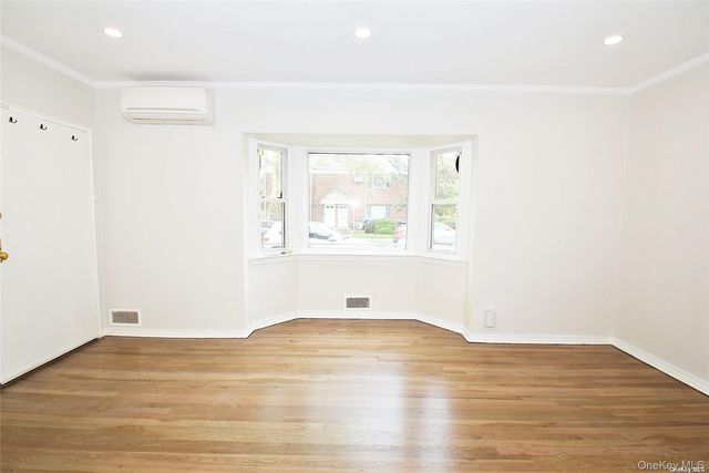 75-03 197th Street 1, Fresh Meadows, NY 11366