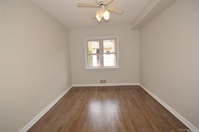 75-03 197th Street 1, Fresh Meadows, NY 11366