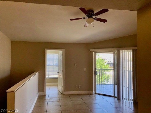 150 SANTA CLARA DR 15, Naples, FL 34104