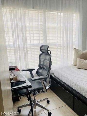 150 SANTA CLARA DR 15, Naples, FL 34104