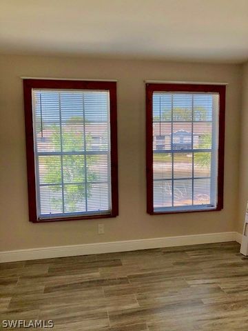 150 SANTA CLARA DR 15, Naples, FL 34104