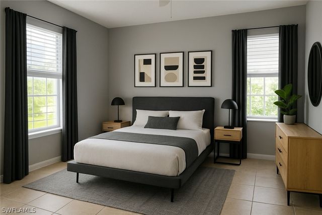 150 SANTA CLARA DR 15, Naples, FL 34104