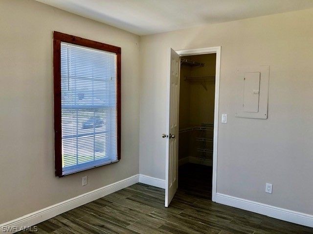 150 SANTA CLARA DR 15, Naples, FL 34104