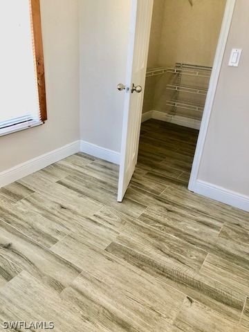 150 SANTA CLARA DR 15, Naples, FL 34104