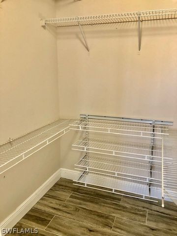 150 SANTA CLARA DR 15, Naples, FL 34104