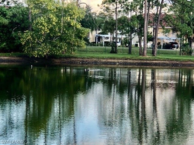 150 SANTA CLARA DR 15, Naples, FL 34104