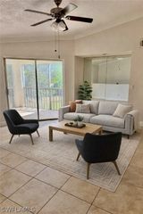 150 SANTA CLARA DR 15, Naples, FL 34104