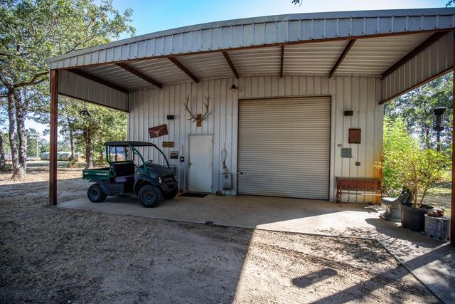 3321 County Road 457, Thorndale, TX 76577