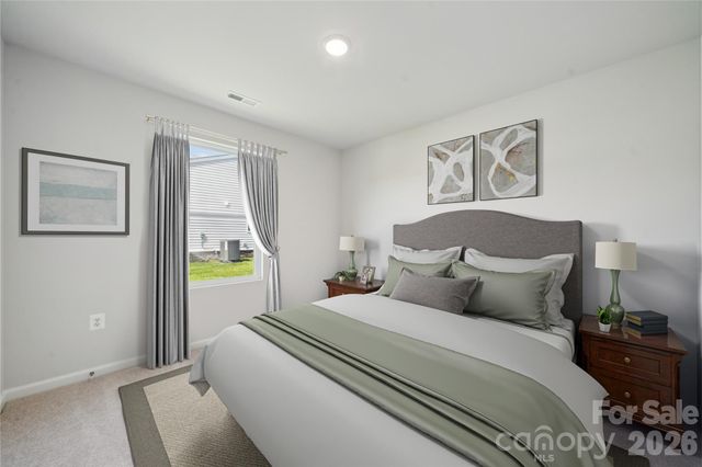 1477 Ardmore Drive, Sherrills Ford, NC 28673