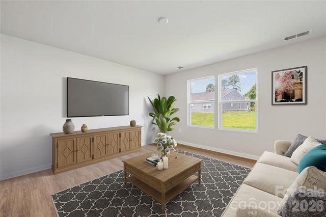 1477 Ardmore Drive, Sherrills Ford, NC 28673