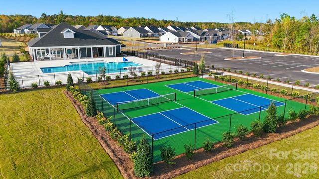 1477 Ardmore Drive, Sherrills Ford, NC 28673