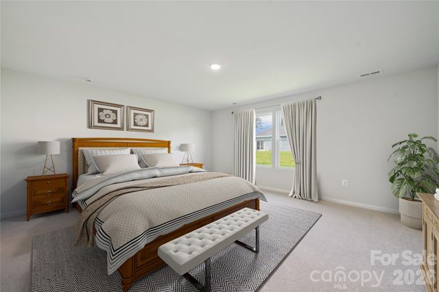 1477 Ardmore Drive, Sherrills Ford, NC 28673