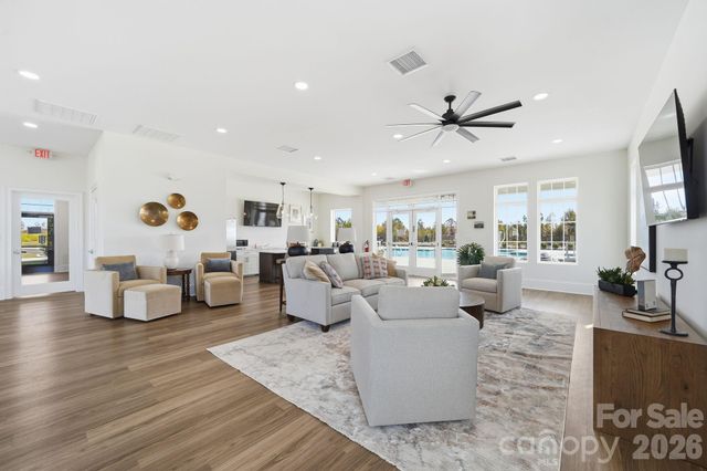 1477 Ardmore Drive, Sherrills Ford, NC 28673