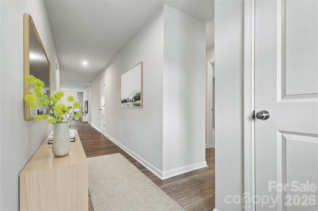 1477 Ardmore Drive, Sherrills Ford, NC 28673