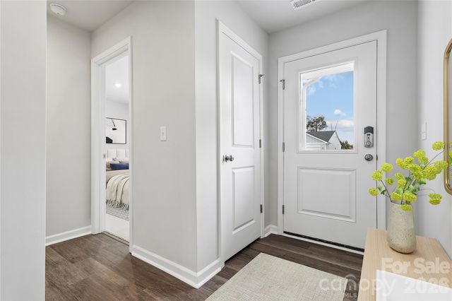 1477 Ardmore Drive, Sherrills Ford, NC 28673