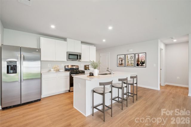 1477 Ardmore Drive, Sherrills Ford, NC 28673