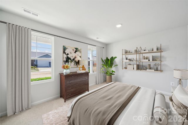 1477 Ardmore Drive, Sherrills Ford, NC 28673