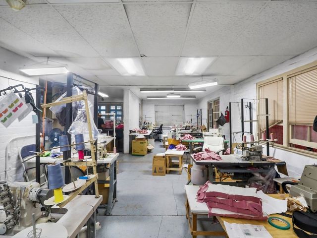 2655 Short Street, Los Angeles, CA 90023