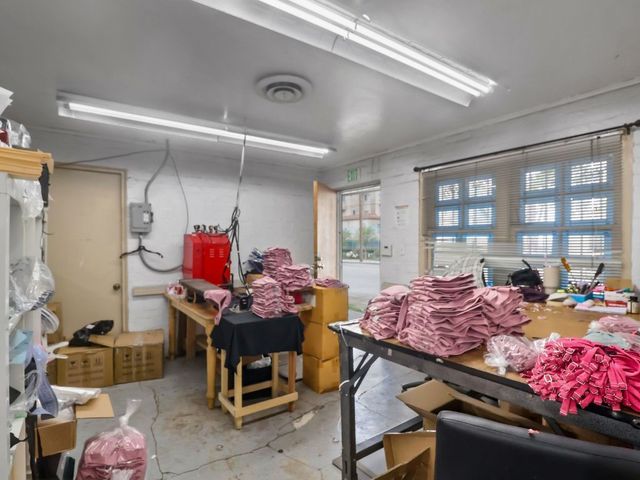 2655 Short Street, Los Angeles, CA 90023