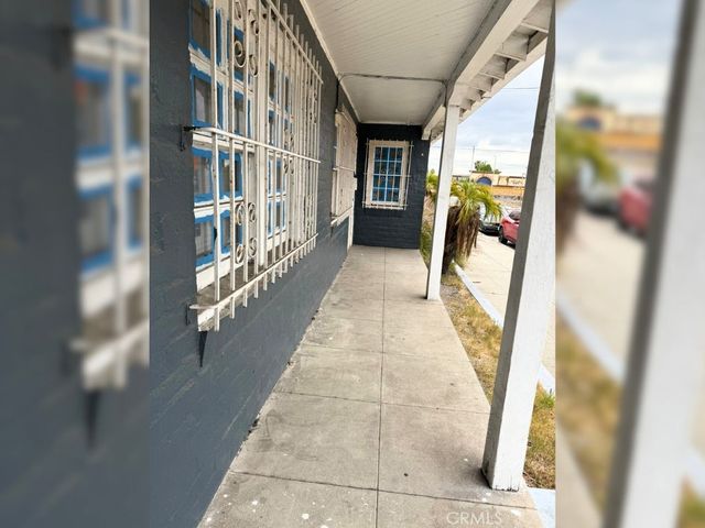 2655 Short Street, Los Angeles, CA 90023
