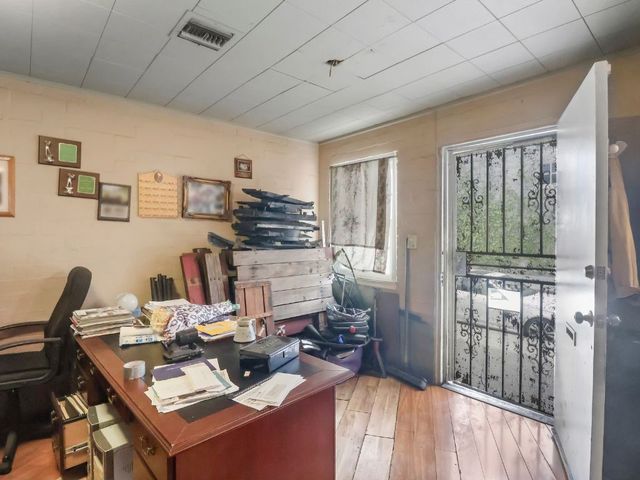 2655 Short Street, Los Angeles, CA 90023