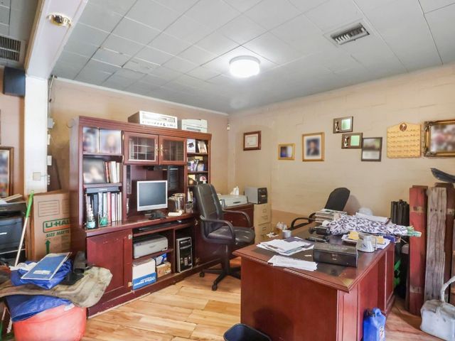 2655 Short Street, Los Angeles, CA 90023