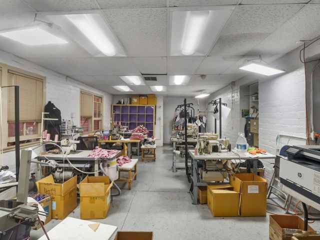 2655 Short Street, Los Angeles, CA 90023