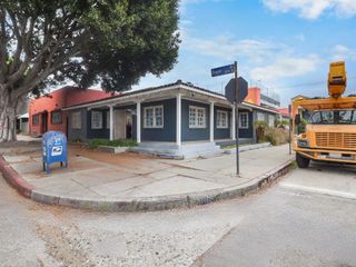 2655 Short Street, Los Angeles, CA 90023