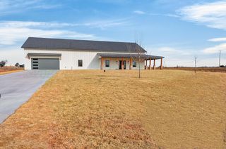 10070 STEELWOOD Lane, Canyon, TX 79015