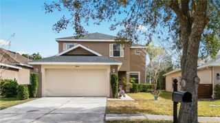 9446 LEATHERWOOD AVENUE, Tampa, FL 33647