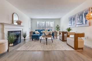 42 Old Colony Way Way APT 29, Orleans, MA 02653