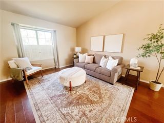 21390 Via Del Parque, Yorba Linda, CA 92887