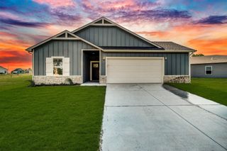 12920 E Spring Valley St, Wichita, KS 67230