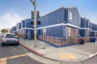5205 Foothill Boulevard 10, Oakland, CA 94601