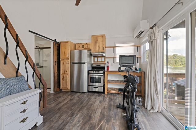 122 COUNTY ROAD 734, Clanton, AL 35046