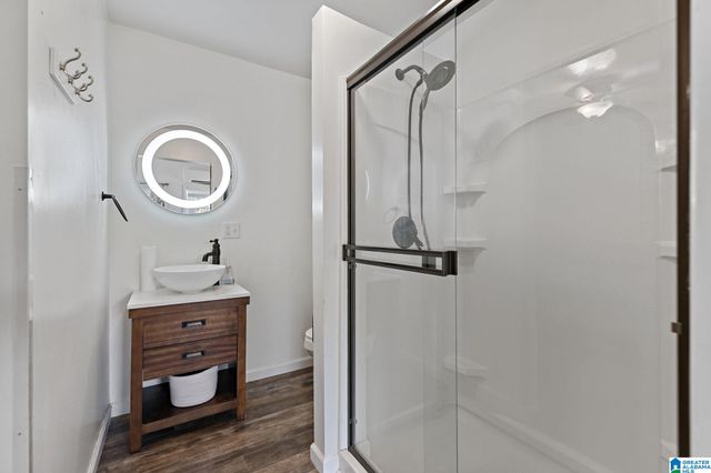 122 COUNTY ROAD 734, Clanton, AL 35046