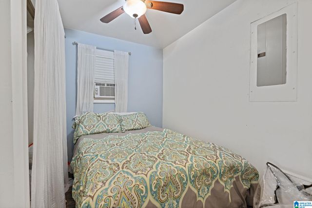 122 COUNTY ROAD 734, Clanton, AL 35046