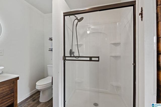 122 COUNTY ROAD 734, Clanton, AL 35046