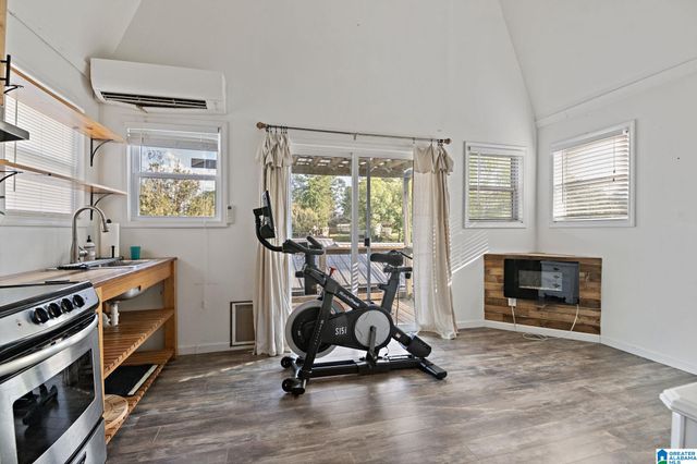 122 COUNTY ROAD 734, Clanton, AL 35046