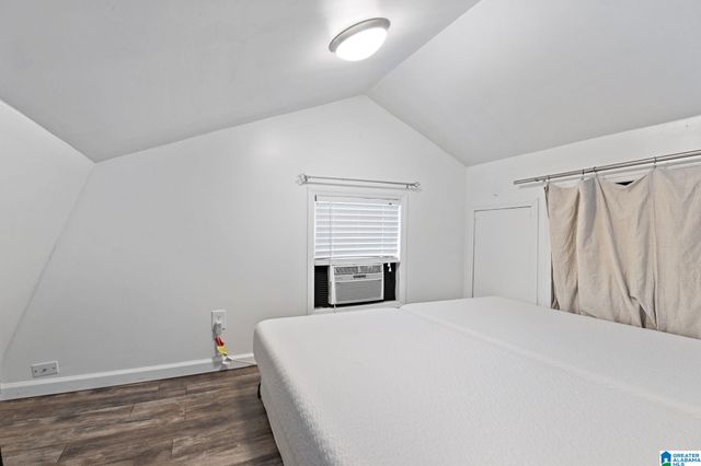 122 COUNTY ROAD 734, Clanton, AL 35046