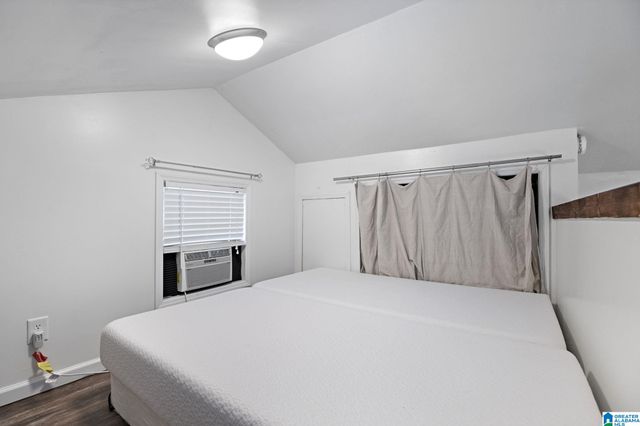 122 COUNTY ROAD 734, Clanton, AL 35046