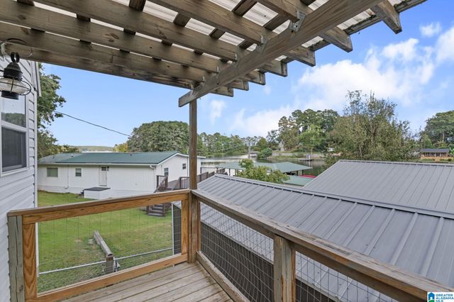 122 COUNTY ROAD 734, Clanton, AL 35046