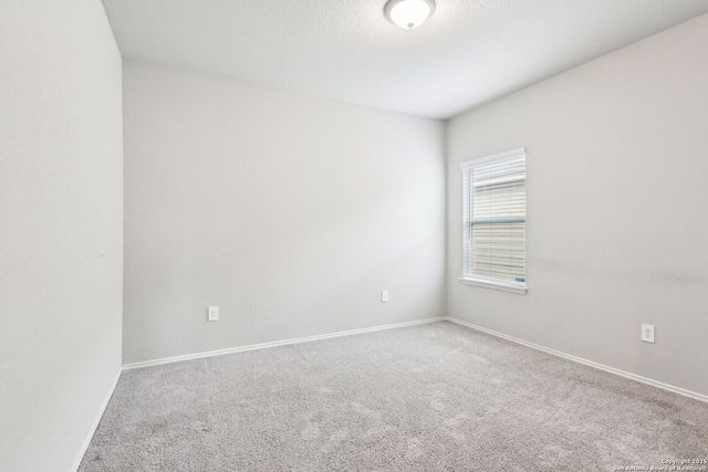 712 Ridge View, Seguin, TX 78155